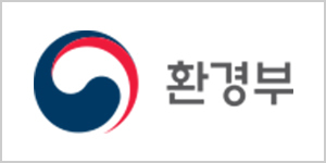 환경부