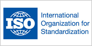 ISO