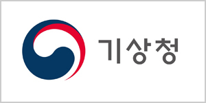 기상청