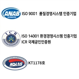 이미지명